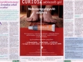 curiosa